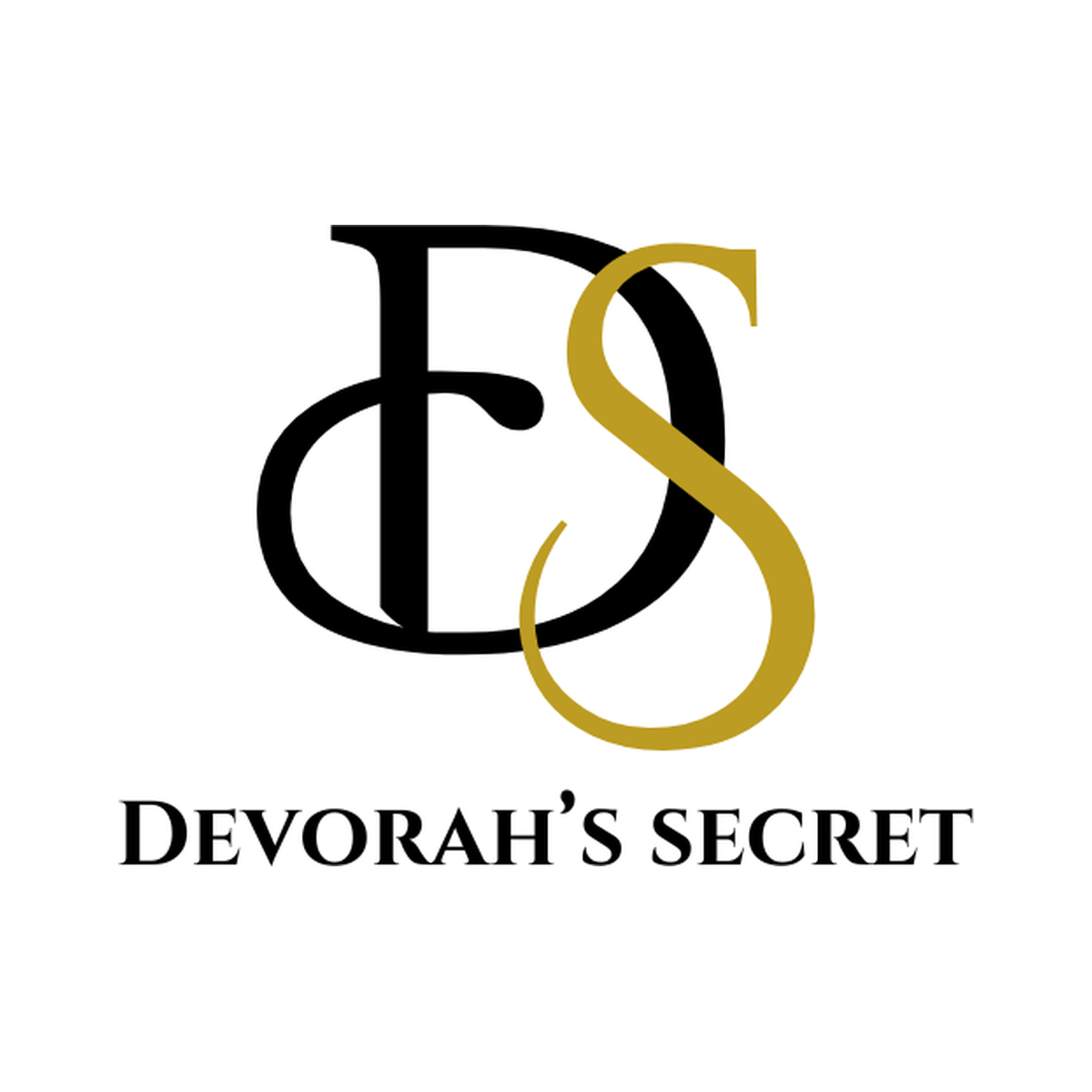 Devorah's Secret