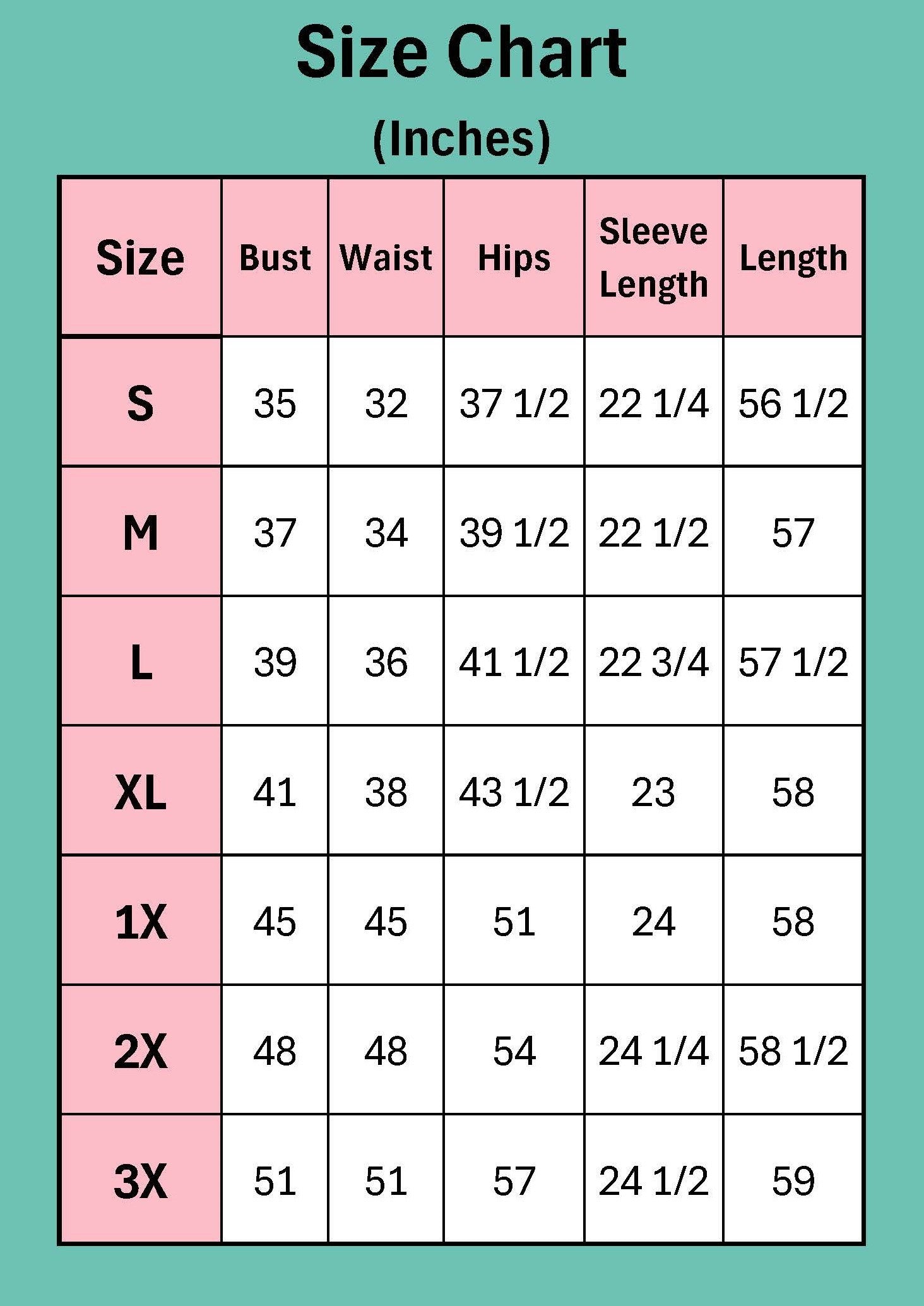 Maxi Dress Devorah Plus Size #2220-13 image 4