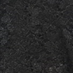 Modest Top Black Lace image 1