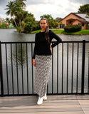 Modest Top/Shell Solid 6 Colors image 6