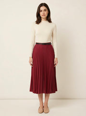 Dark Red