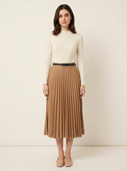 Light Brown