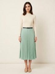 Light Green