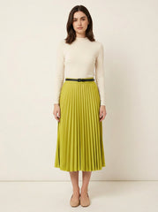 Lime Green/Yellow